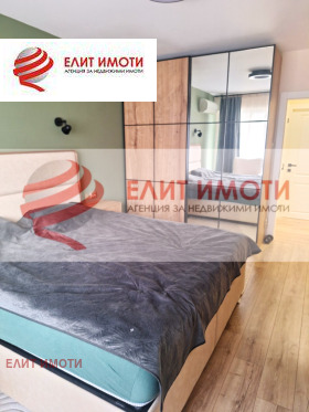 ������� 4-����� | Imot.bg � ����� ������ 8