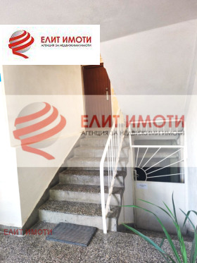 ������� 4-����� | Imot.bg � ����� ������ 16