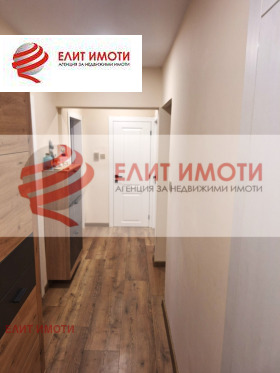 ������� 4-����� | Imot.bg � ����� ������ 4