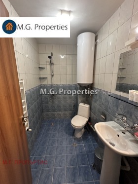 3+ bedroom Tsentar, Dobrich 9