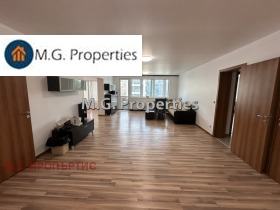 3+ bedroom Tsentar, Dobrich 2