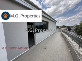 3+ bedroom Tsentar, Dobrich 15