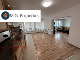 3+ bedroom Tsentar, Dobrich 5