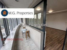 3+ bedroom Tsentar, Dobrich 6