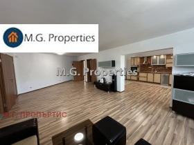 3+ bedroom Tsentar, Dobrich 1