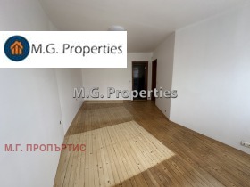 3+ bedroom Tsentar, Dobrich 11