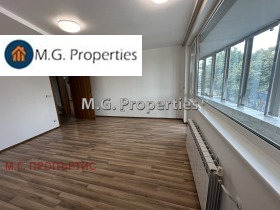 3+ bedroom Tsentar, Dobrich 8