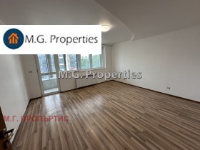 3+ bedroom Tsentar, Dobrich 7