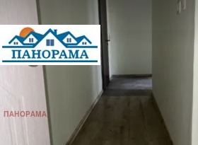 Продава Многостаен