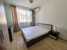 ������� ���������� | Imot.bg � ����� ������ 16