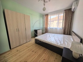 ������� ���������� | Imot.bg � ����� ������ 15