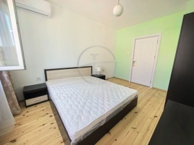 ������� ���������� | Imot.bg � ����� ������ 14