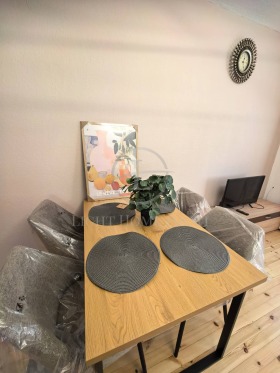 ������� ���������� | Imot.bg � ����� ������ 7