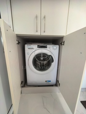 ������� ���������� | Imot.bg � ����� ������ 17