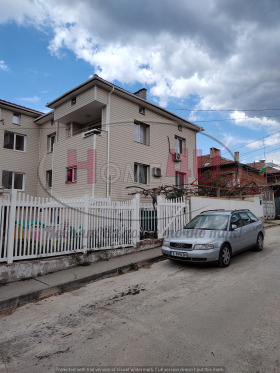 Продажба на етажи от къща в област Благоевград - изображение 3 