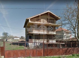 Продажба на къщи в област Варна — страница 21 - изображение 6 