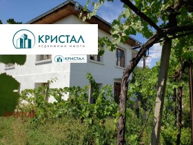 Продажба на имоти в с. Беловица, област Пловдив - изображение 8 