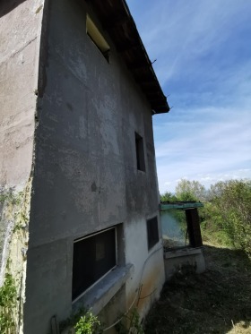 Huis Pantsjarevo, Sofia 6
