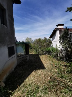 Huis Pantsjarevo, Sofia 7