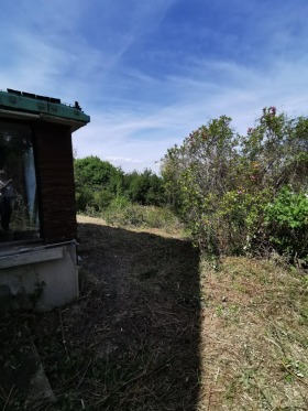 Huis Pantsjarevo, Sofia 8
