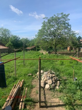 Maison Vasil Levski, région Plovdiv 15