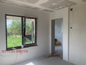 Maison Vasil Levski, région Plovdiv 4