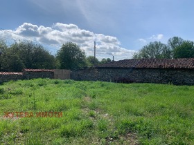 Maison Vasil Levski, région Plovdiv 14
