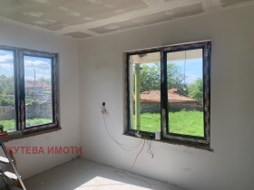 Maison Vasil Levski, région Plovdiv 6