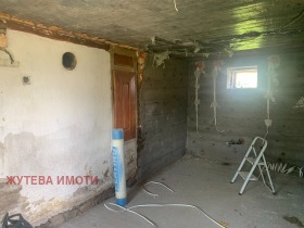 Maison Vasil Levski, région Plovdiv 12
