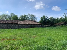 Maison Vasil Levski, région Plovdiv 13