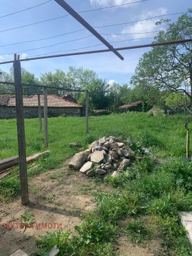 Maison Vasil Levski, région Plovdiv 16