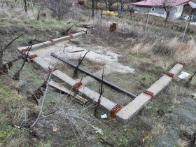 ������� ���� | Imot.bg � ����� ������ 8