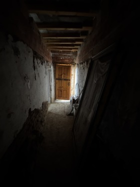 ������� ���� | Imot.bg � ����� ������ 10