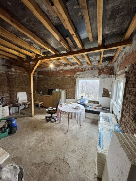 ������� ���� | Imot.bg � ����� ������ 4