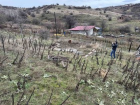 ������� ���� | Imot.bg � ����� ������ 7