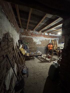 ������� ���� | Imot.bg � ����� ������ 6