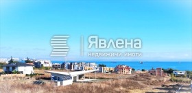 ������� ���� | Imot.bg � ����� ������ 17