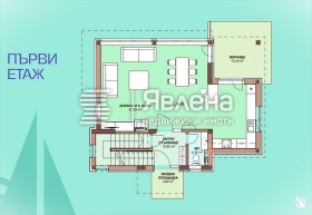 ������� ���� | Imot.bg � ����� ������ 13