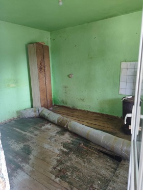 ������� ���� | Imot.bg � ����� ������ 5