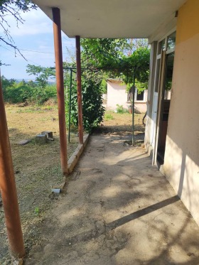 ������� ���� | Imot.bg � ����� ������ 2