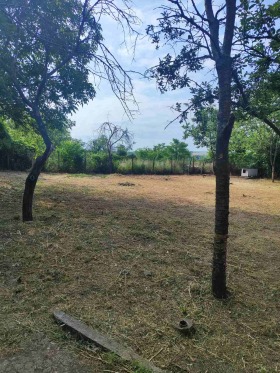 ������� ���� | Imot.bg � ����� ������ 3