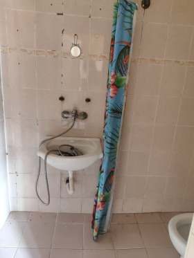 ������� ���� | Imot.bg � ����� ������ 11