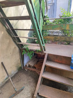 ������� ���� | Imot.bg � ����� ������ 10