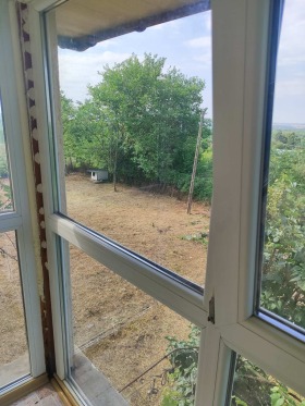 ������� ���� | Imot.bg � ����� ������ 6