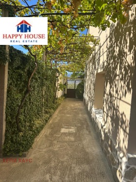 ������� ���� | Imot.bg � ����� ������ 7