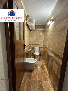 ������� ���� | Imot.bg � ����� ������ 17