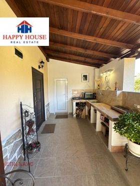������� ���� | Imot.bg � ����� ������ 11