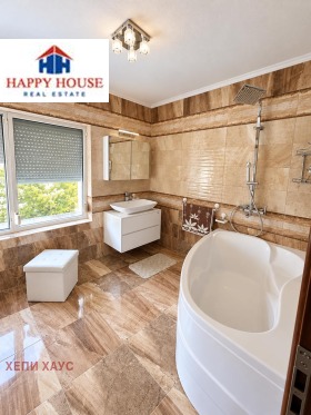 ������� ���� | Imot.bg � ����� ������ 16