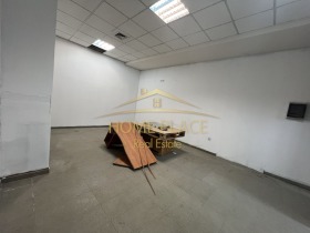 Prodejna Kajsieva gradina, Varna 2
