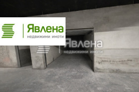 ����� ������� �����,���� �����, ���� ����� 2